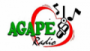 Écouter Agape Radio