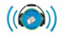 Radio Palabra Que Cambia Refugio