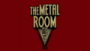 The Metalroom Web Radio