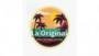 La Original