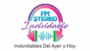 Écouter Fm Stereo Inolvidable