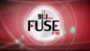 Écouter FUSE FM