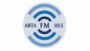 Écouter Arta FM