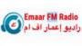 Écouter EmaarFM