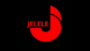 Jelele