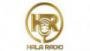 Écouter Hala Radio
