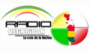 Radio Degnigban