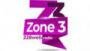 Écouter Radio Zone 3