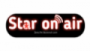 Écouter Star On Air