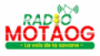 Écouter Radio Motaog