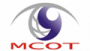 Écouter MCOT Radio Chiangmai