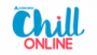 Écouter Chill FM Écouter Chill FM