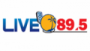 Écouter Phuket Live Radio 89.5 Écouter Phuket Live Radio 89.5