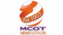Écouter FM 100.5 MCOT News Network