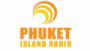 Écouter Phuket Island Radio