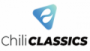 Écouter Chili Classics Thailand Écouter Chili Classics Thailand