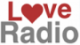Écouter Love Radio