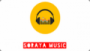 Écouter Soraya Radio