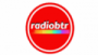 Écouter Radio BTR