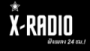 ฟังเพลง 24 ชั่วโมง X-Radio 99.5 PHARE