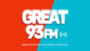 Écouter GREAT 93 | ONAIR