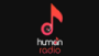 Human Radio