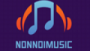 Écouter Nonnoimusic Écouter Nonnoimusic