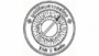 TAB Radio Channel 2