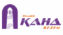 Écouter Kand FM Écouter Kand FM