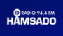 Écouter Radio Hamsado Écouter Radio Hamsado