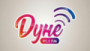 Écouter Dunyo FM Écouter Dunyo FM