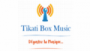 Écouter Radio Tikati Box Music