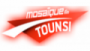 Écouter Radio Mosaïque FM - Tounsi