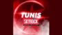Écouter Skyrock Tunis Écouter Skyrock Tunis