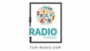 Écouter Tun-radio