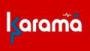 Écouter Karama FM Écouter Karama FM