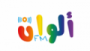 Écouter AlwenFm Écouter AlwenFm