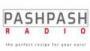 PashPash Radio