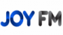 Joy FM