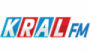 Kral FM