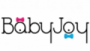 Écouter BabyJoy