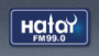 Écouter Hatay FM