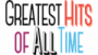 Greatest Hits of All Time