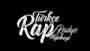 Écouter Türkçe Rap HipHop Radyo