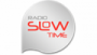 Écouter Slow Time Écouter Slow Time