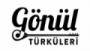 Gönül Türküleri