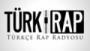 Turk Rap FM