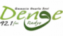 Écouter Radyo Denge Écouter Radyo Denge