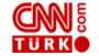 Écouter CNN Türk Radyo Écouter CNN Türk Radyo