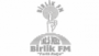 Écouter Birlik FM Radyo